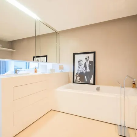 Appartement Résidence 3p, Terrasse Aménagée, Piscine, Vue Sur Les îles - 3p, Terrasse Aménagée, Piscine, Vue Sur Les îles Mae-2193 Cannes