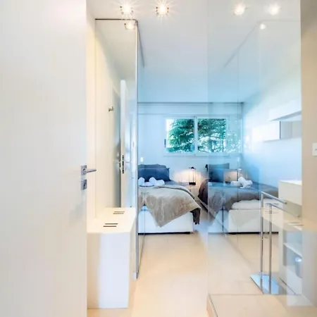 Appartement Résidence 3p, Terrasse Aménagée, Piscine, Vue Sur Les îles - 3p, Terrasse Aménagée, Piscine, Vue Sur Les îles Mae-2193 Cannes