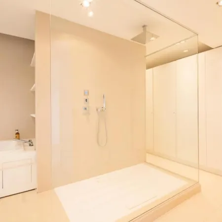 3p, Terrasse Amenagee, Piscine, Vue Sur Les Iles - 3p, Terrasse Amenagee, Piscine, Vue Sur Les Iles Mae-2193 * Cannes