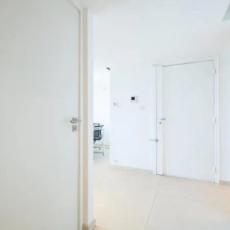 3p, Terrasse Amenagee, Piscine, Vue Sur Les Iles - 3p, Terrasse Amenagee, Piscine, Vue Sur Les Iles Mae-2193 Daire Cannes