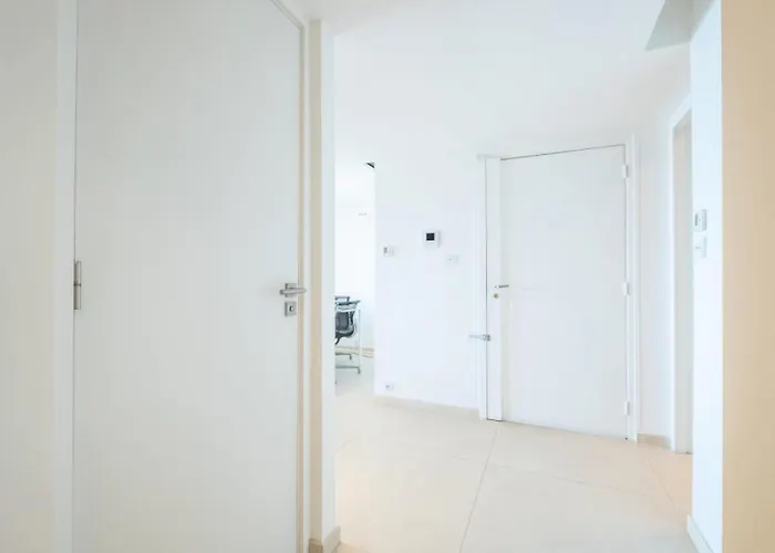 3p, Terrasse Amenagee, Piscine, Vue Sur Les Iles - 3p, Terrasse Amenagee, Piscine, Vue Sur Les Iles Mae-2193 Daire Cannes